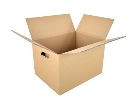 carton-box-C433-open