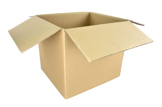 carton-box-C544-open