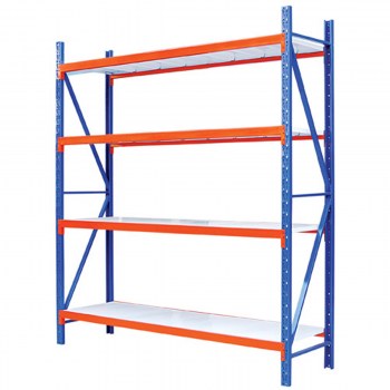 warehouse-rack